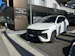 HYUNDAI Tucson 1.6 TGDI HEV N Line LUX pack 4WD