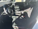 HYUNDAI Tucson 1.6 TGDI HEV N Line LUX pack 4WD