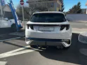 HYUNDAI Tucson 1.6 TGDI HEV N Line LUX pack 4WD