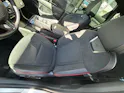 HYUNDAI Tucson 1.6 TGDI HEV N Line LUX pack 4WD