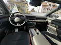 HYUNDAI Tucson 1.6 TGDI HEV N Line LUX pack 4WD