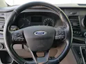 FORD Transit C Van 300 L1 2.0 TDCi 130 Trend