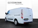 FORD Transit C Van 300 L1 2.0 TDCi 130 Trend