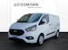 FORD Transit C Van 300 L1 2.0 TDCi 130 Trend