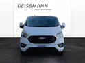 FORD Transit C Van 300 L1 2.0 TDCi 130 Trend