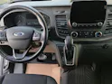 FORD Transit C Van 300 L1 2.0 TDCi 130 Trend