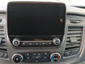 FORD Transit C Van 300 L1 2.0 TDCi 130 Trend