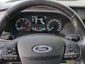 FORD Transit C Van 300 L1 2.0 TDCi 130 Trend