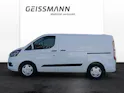 FORD Transit C Van 300 L1 2.0 TDCi 130 Trend