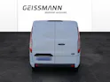 FORD Transit C Van 300 L1 2.0 TDCi 130 Trend