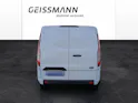 FORD Transit C Van 300 L1 2.0 TDCi 130 Trend