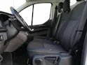 FORD Transit C Van 300 L1 2.0 TDCi 130 Trend