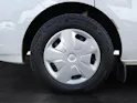 FORD Transit C Van 300 L1 2.0 TDCi 130 Trend