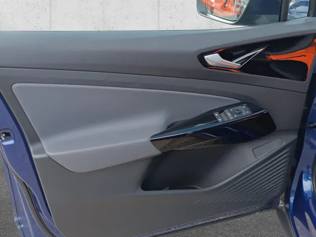 VW ID.4 Pro Performance 77 kWh