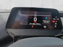 VW ID.4 Pro Performance 77 kWh