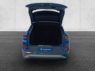 VW ID.4 Pro Performance 77 kWh