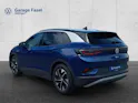 VW ID.4 Pro Performance 77 kWh