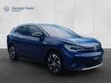 VW ID.4 Pro Performance 77 kWh