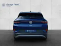 VW ID.4 Pro Performance 77 kWh
