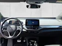 VW ID.4 Pro Performance 77 kWh