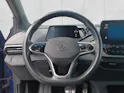 VW ID.4 Pro Performance 77 kWh