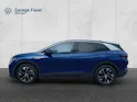 VW ID.4 Pro Performance 77 kWh
