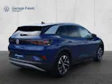 VW ID.4 Pro Performance 77 kWh