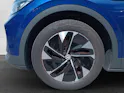 VW ID.4 Pro Performance 77 kWh