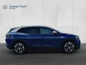 VW ID.4 Pro Performance 77 kWh