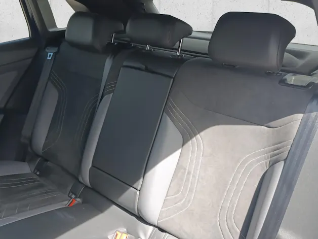 VW ID.4 Pro Performance 77 kWh