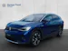 VW ID.4 Pro Performance 77 kWh