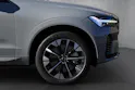 VOLVO XC60 T6 eAWD PluginHybrid Ultra Dark Geartronic