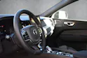 VOLVO XC60 T6 eAWD PluginHybrid Ultra Dark Geartronic