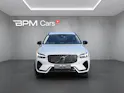 VOLVO XC60 T6 eAWD PluginHybrid Ultra Dark Geartronic