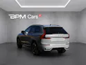 VOLVO XC60 T6 eAWD PluginHybrid Ultra Dark Geartronic