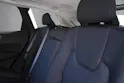 VOLVO XC60 T6 eAWD PluginHybrid Ultra Dark Geartronic