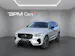 VOLVO XC60 T6 eAWD PluginHybrid Ultra Dark Geartronic