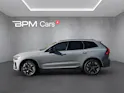 VOLVO XC60 T6 eAWD PluginHybrid Ultra Dark Geartronic