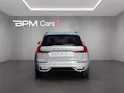 VOLVO XC60 T6 eAWD PluginHybrid Ultra Dark Geartronic