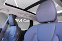 VOLVO XC60 T6 eAWD PluginHybrid Ultra Dark Geartronic