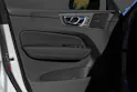VOLVO XC60 T6 eAWD PluginHybrid Ultra Dark Geartronic
