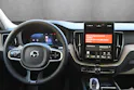 VOLVO XC60 T6 eAWD PluginHybrid Ultra Dark Geartronic