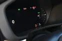 VOLVO XC60 T6 eAWD PluginHybrid Ultra Dark Geartronic