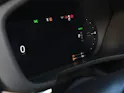 VOLVO XC60 T6 eAWD PluginHybrid Ultra Dark Geartronic