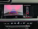 AUDI A3 Sportback TFSI 150 kW quattro S line S tronic