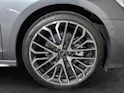 AUDI A3 Sportback TFSI 150 kW quattro S line S tronic