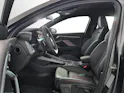 AUDI A3 Sportback TFSI 150 kW quattro S line S tronic