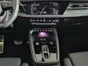 AUDI A3 Sportback TFSI 150 kW quattro S line S tronic