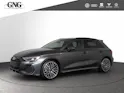 AUDI A3 Sportback TFSI 150 kW quattro S line S tronic