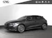 AUDI A3 Sportback TFSI 150 kW quattro S line S tronic